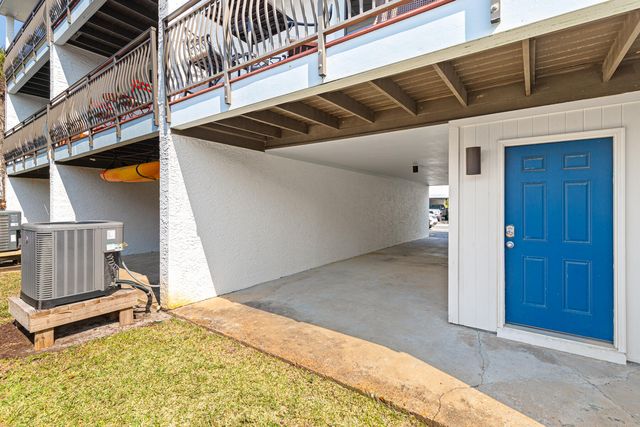 11 Driftwood Road 22, Miramar Beach, FL 32550