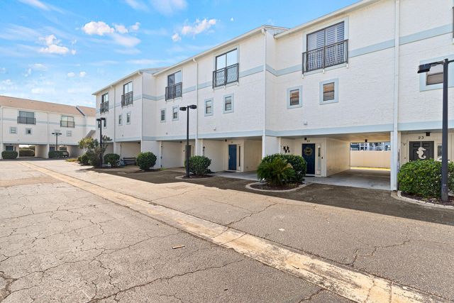 11 Driftwood Road 22, Miramar Beach, FL 32550