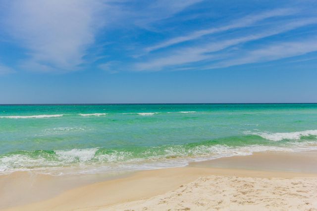 11 Driftwood Road 22, Miramar Beach, FL 32550
