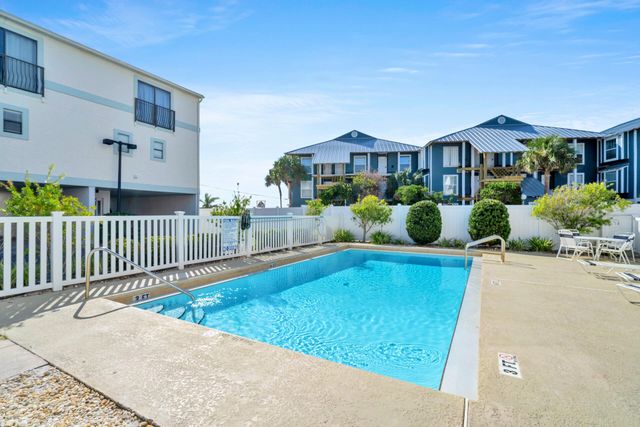 11 Driftwood Road 22, Miramar Beach, FL 32550