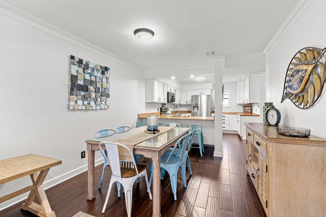 11 Driftwood Road 22, Miramar Beach, FL 32550