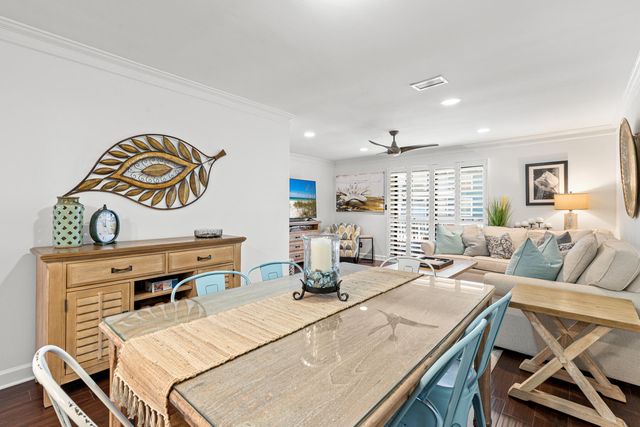 11 Driftwood Road 22, Miramar Beach, FL 32550