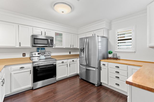 11 Driftwood Road 22, Miramar Beach, FL 32550