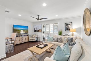 11 Driftwood Road 22, Miramar Beach, FL 32550