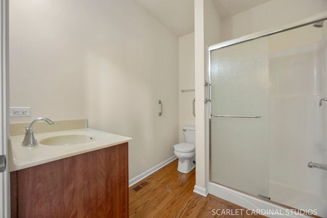 1 Duval Court, Bolingbrook, IL 60490
