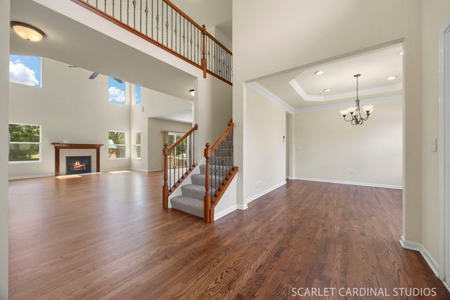 1 Duval Court, Bolingbrook, IL 60490
