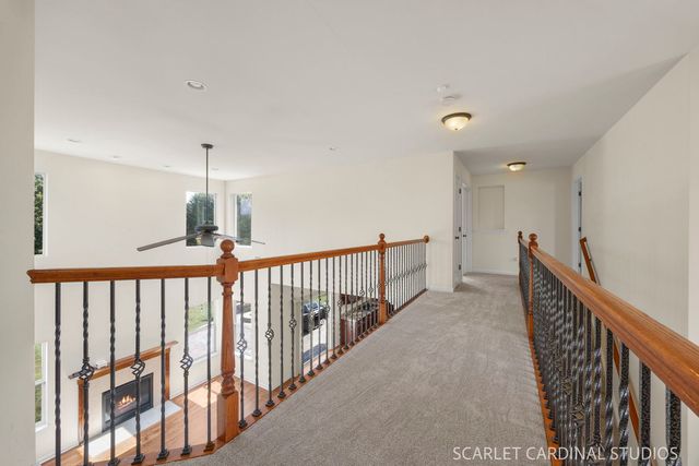 1 Duval Court, Bolingbrook, IL 60490