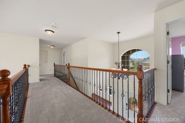 1 Duval Court, Bolingbrook, IL 60490
