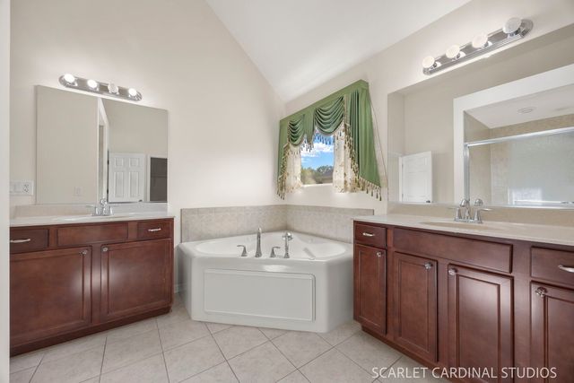 1 Duval Court, Bolingbrook, IL 60490