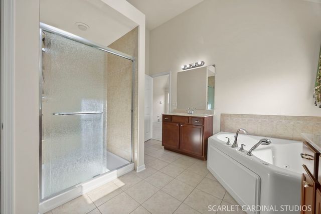 1 Duval Court, Bolingbrook, IL 60490