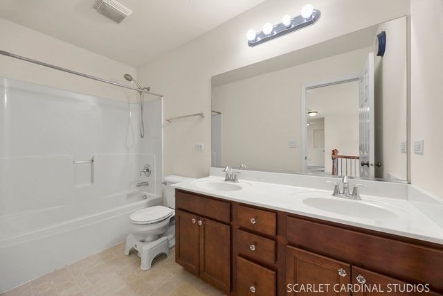 1 Duval Court, Bolingbrook, IL 60490
