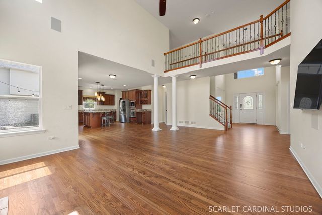 1 Duval Court, Bolingbrook, IL 60490