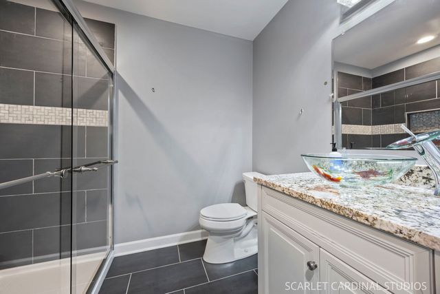 1 Duval Court, Bolingbrook, IL 60490