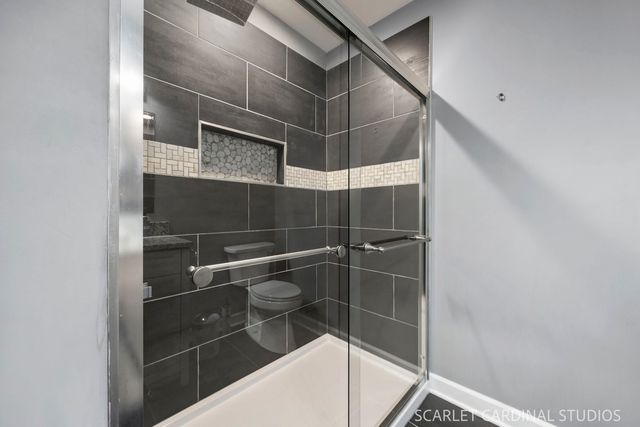 1 Duval Court, Bolingbrook, IL 60490