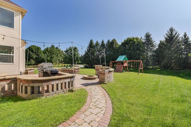 1 Duval Court, Bolingbrook, IL 60490