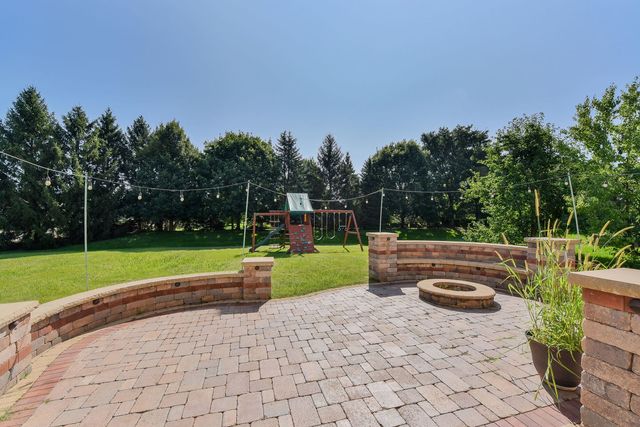 1 Duval Court, Bolingbrook, IL 60490