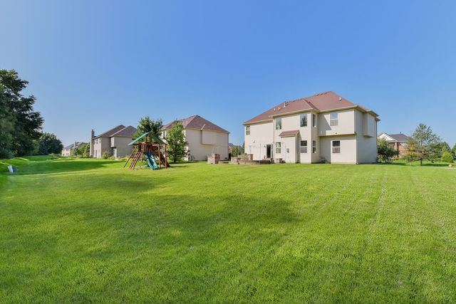 1 Duval Court, Bolingbrook, IL 60490