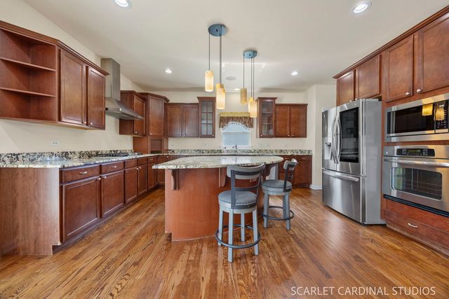 1 Duval Court, Bolingbrook, IL 60490