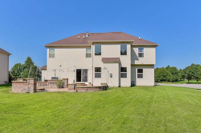1 Duval Court, Bolingbrook, IL 60490