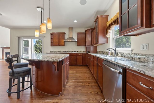 1 Duval Court, Bolingbrook, IL 60490