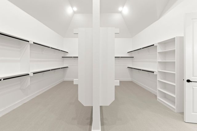 5109 Keswick Drive, Parker, TX 75002