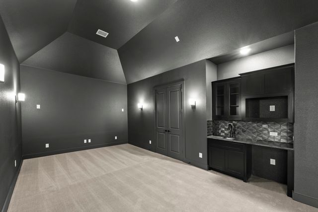 5109 Keswick Drive, Parker, TX 75002