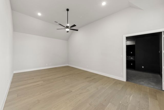 5109 Keswick Drive, Parker, TX 75002