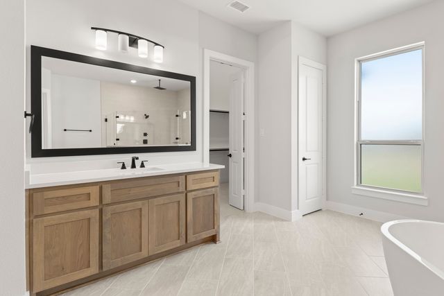 5109 Keswick Drive, Parker, TX 75002