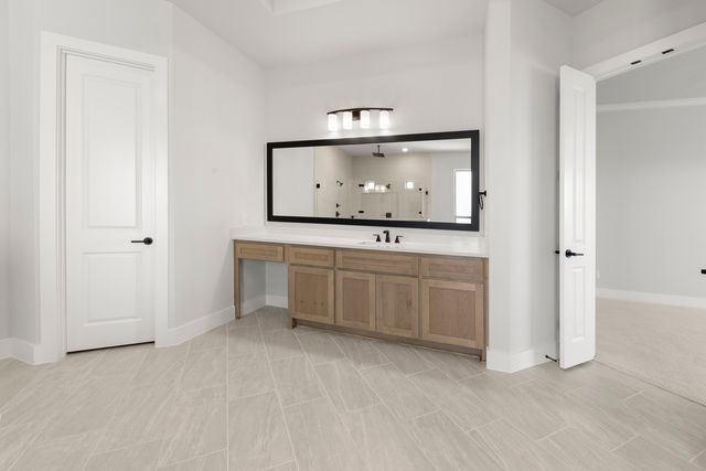 5109 Keswick Drive, Parker, TX 75002