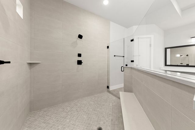 5109 Keswick Drive, Parker, TX 75002