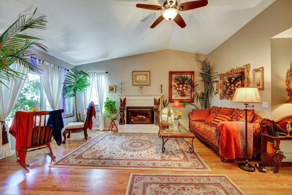 Image 14 of property listing at 22505 Ralston Place, Hayward, CA 94541