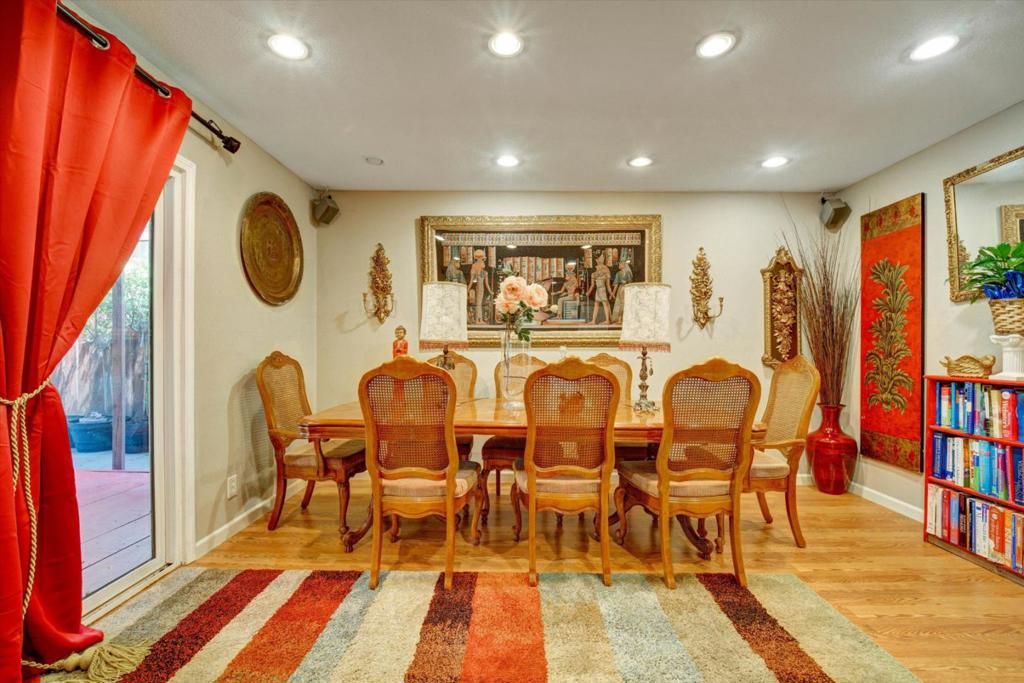 Image 19 of property listing at 22505 Ralston Place, Hayward, CA 94541