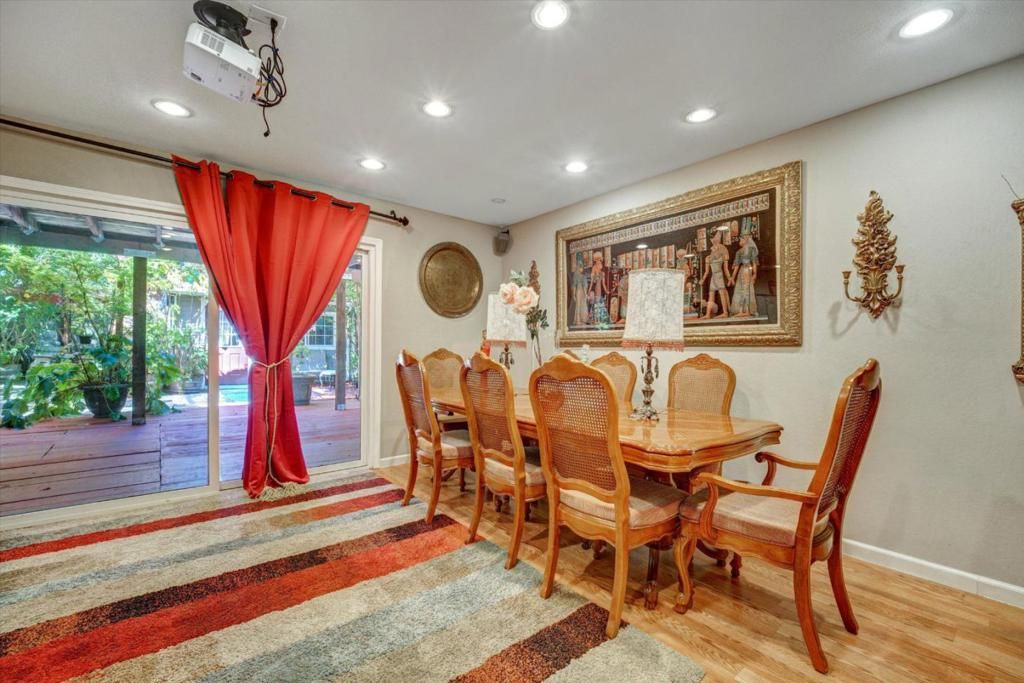 Image 20 of property listing at 22505 Ralston Place, Hayward, CA 94541