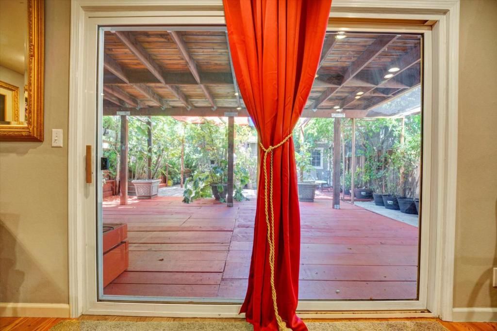 Image 22 of property listing at 22505 Ralston Place, Hayward, CA 94541