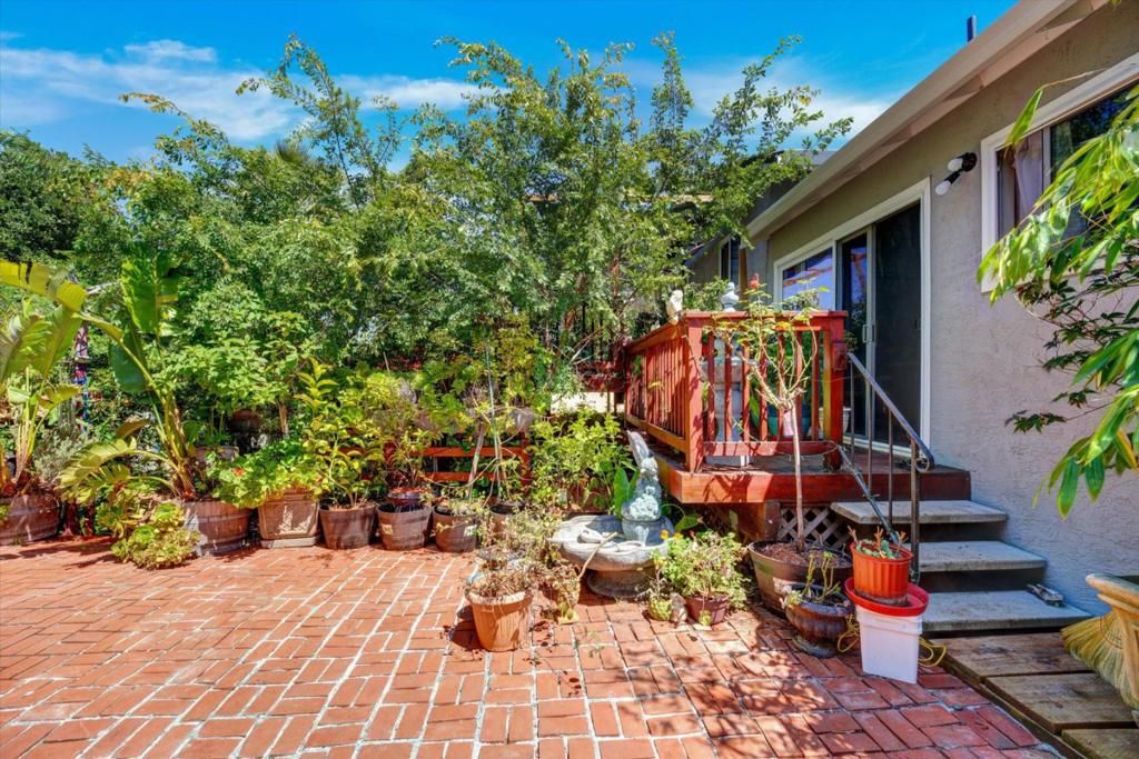Image 29 of property listing at 22505 Ralston Place, Hayward, CA 94541