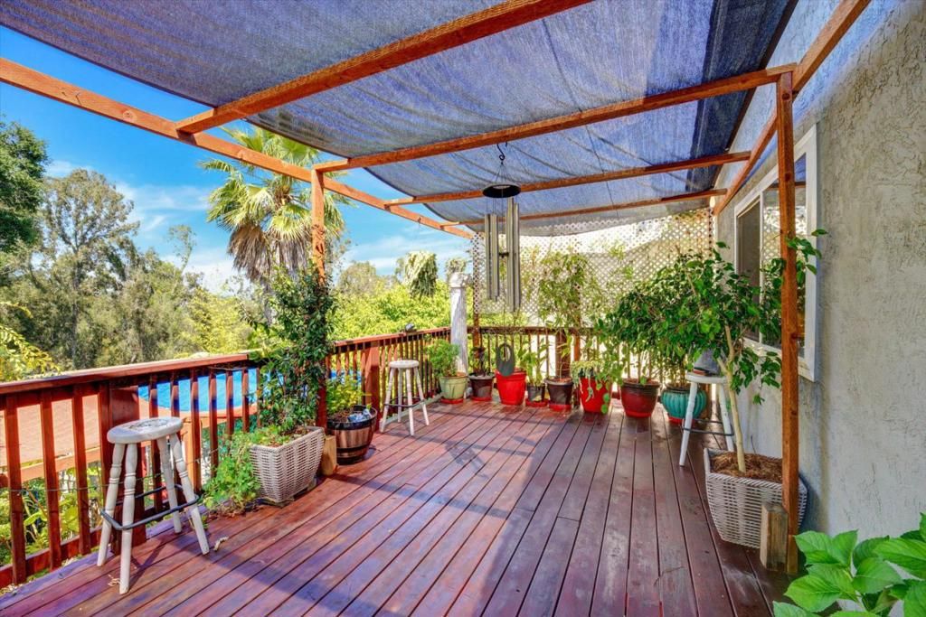 Image 33 of property listing at 22505 Ralston Place, Hayward, CA 94541