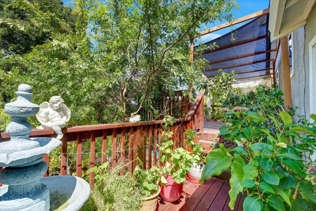 Image 35 of property listing at 22505 Ralston Place, Hayward, CA 94541