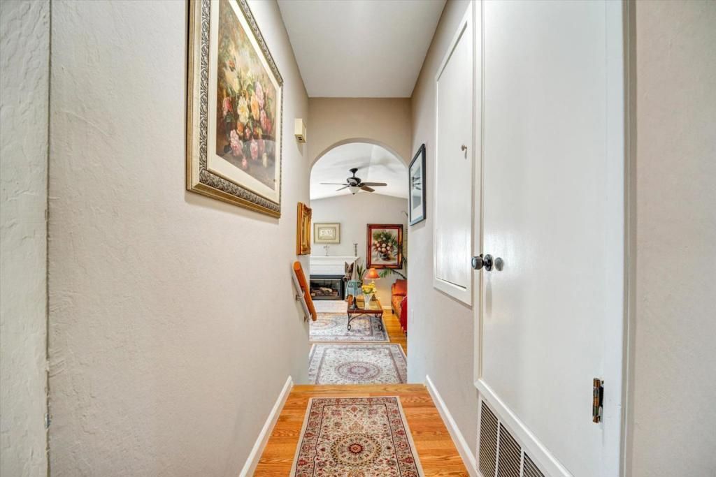 Image 36 of property listing at 22505 Ralston Place, Hayward, CA 94541