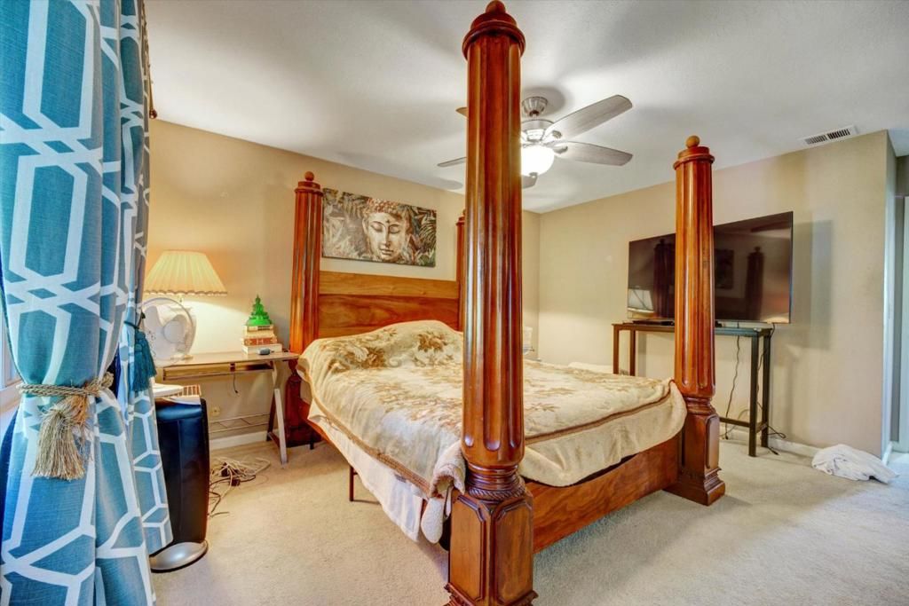 Image 39 of property listing at 22505 Ralston Place, Hayward, CA 94541