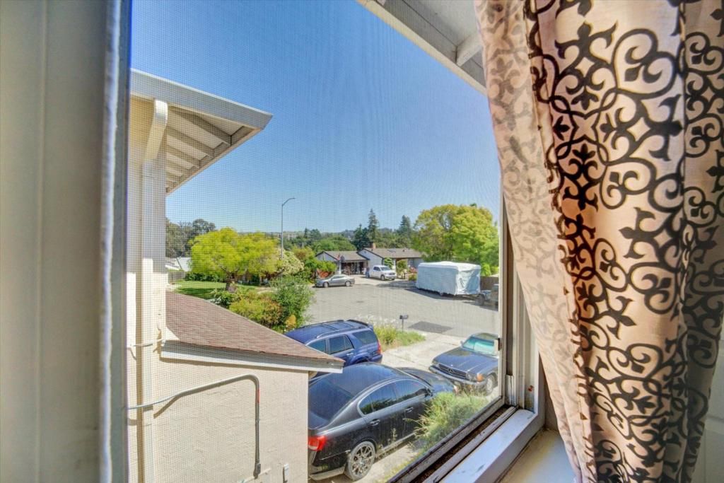 Image 42 of property listing at 22505 Ralston Place, Hayward, CA 94541