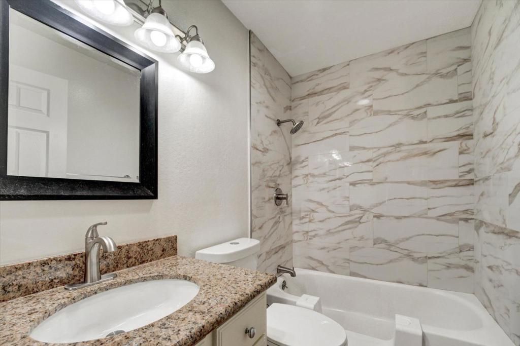 Image 43 of property listing at 22505 Ralston Place, Hayward, CA 94541