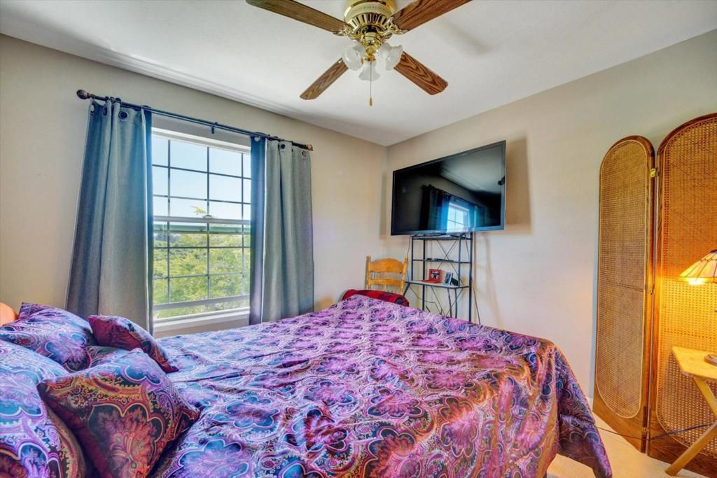 Image 47 of property listing at 22505 Ralston Place, Hayward, CA 94541