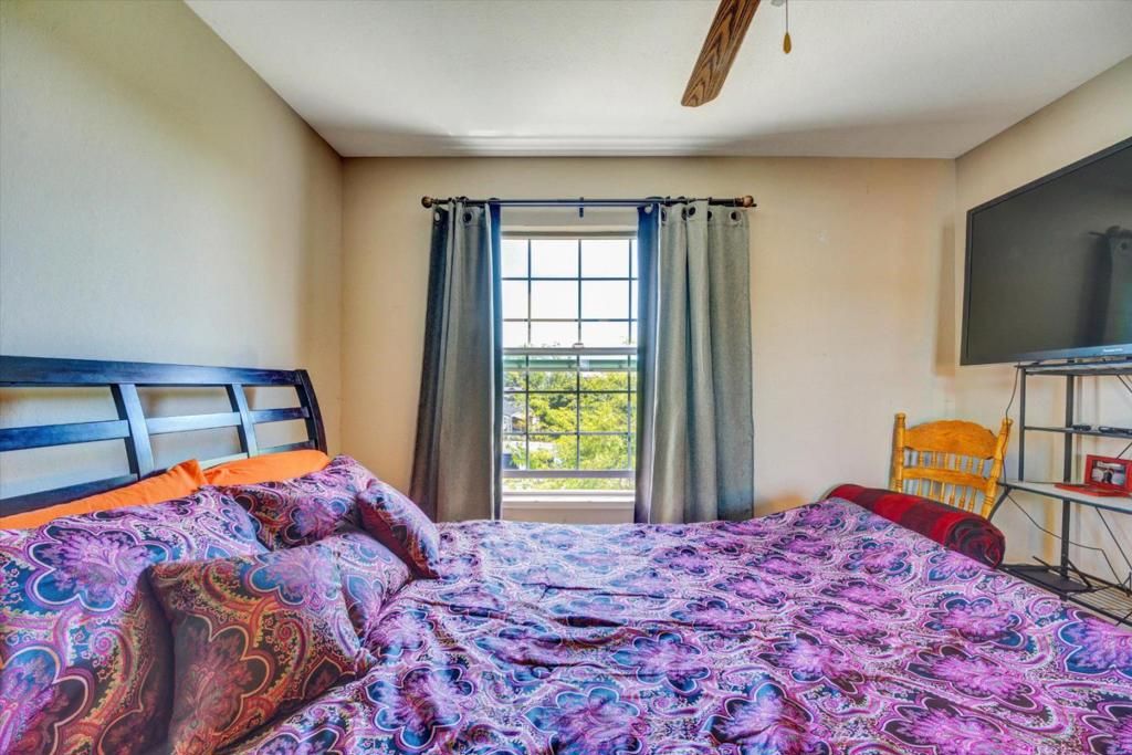 Image 48 of property listing at 22505 Ralston Place, Hayward, CA 94541