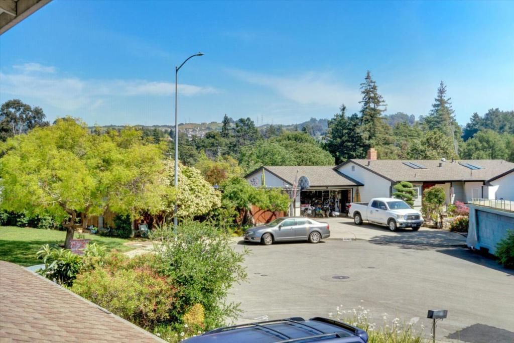 Image 50 of property listing at 22505 Ralston Place, Hayward, CA 94541