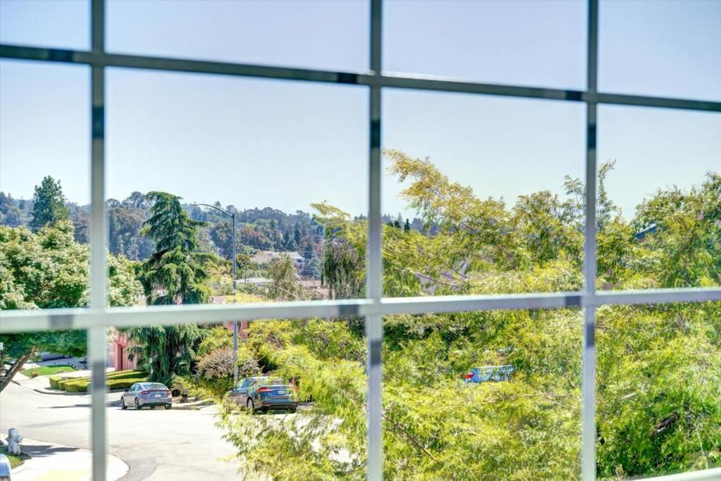 Image 51 of property listing at 22505 Ralston Place, Hayward, CA 94541