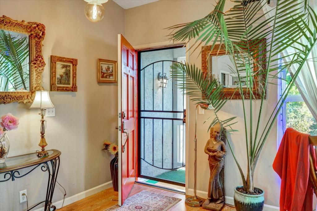 Image 52 of property listing at 22505 Ralston Place, Hayward, CA 94541