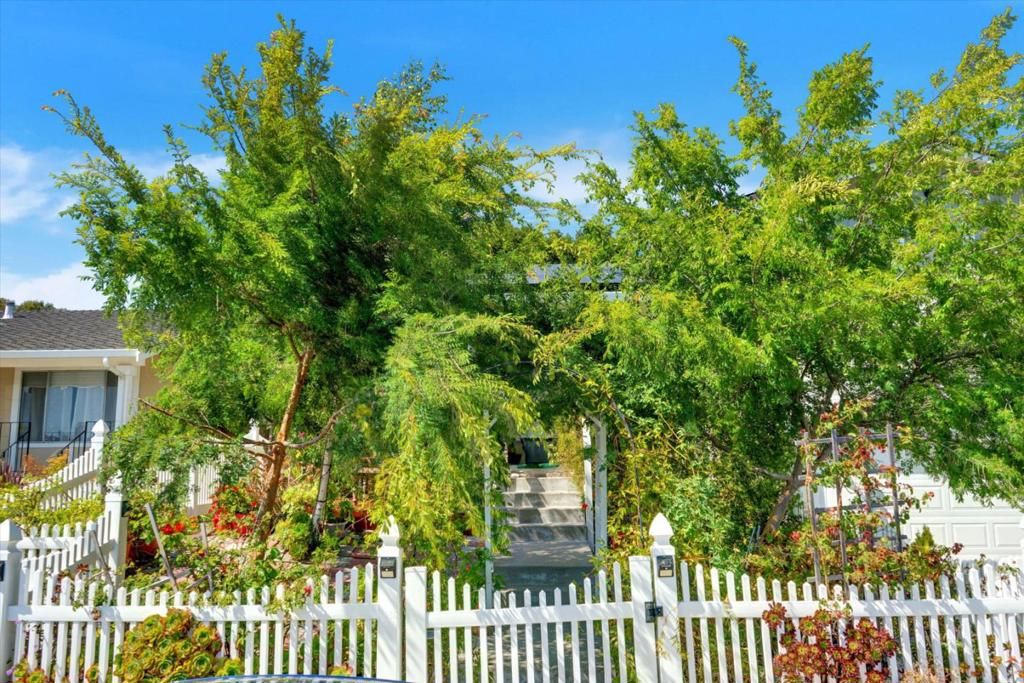 Image 56 of property listing at 22505 Ralston Place, Hayward, CA 94541