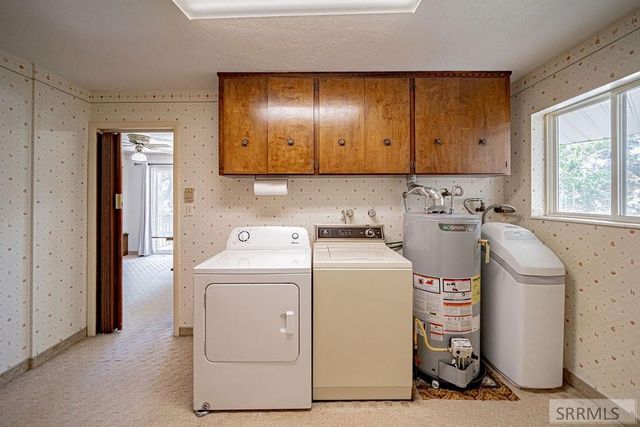 330 S 4th E, Rexburg, ID 83440