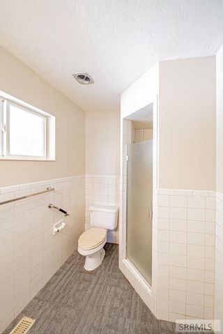 330 S 4th E, Rexburg, ID 83440