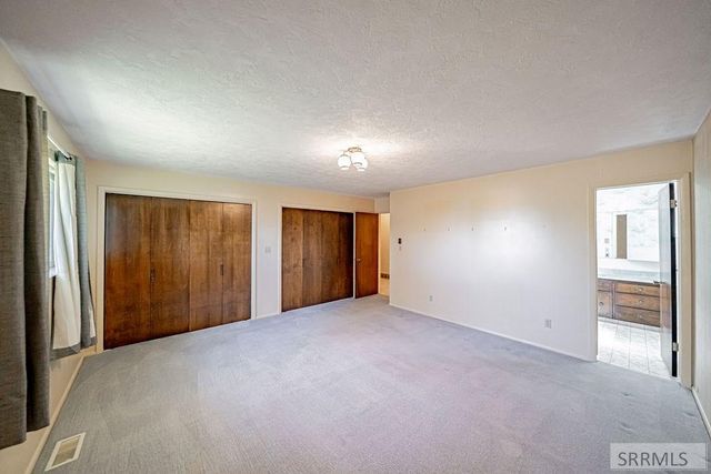 330 S 4th E, Rexburg, ID 83440